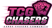 TCG Chasers